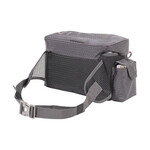 Westin W4 Waist Pack