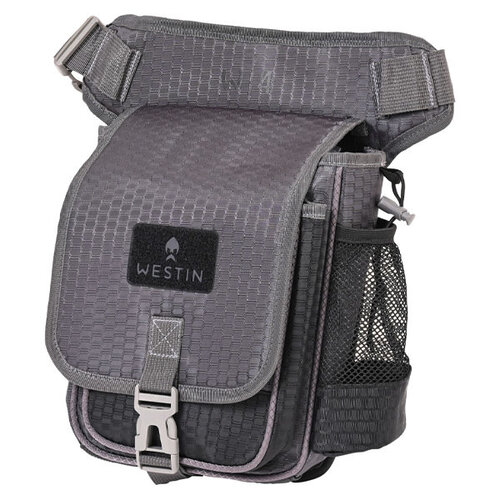 Westin W4 Stalker Bag