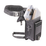 Westin W4 Stalker Bag