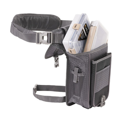Westin W4 Stalker Bag