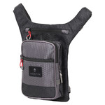 Westin W4 Leg Bag
