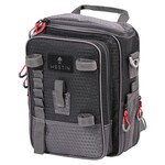 Westin W4 Street Bag