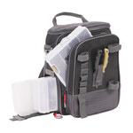 Westin W4 Street Bag