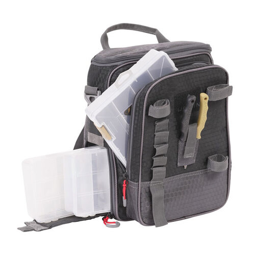 Westin W4 Street Bag