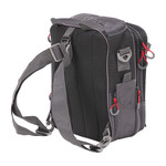 Westin W4 Street Bag