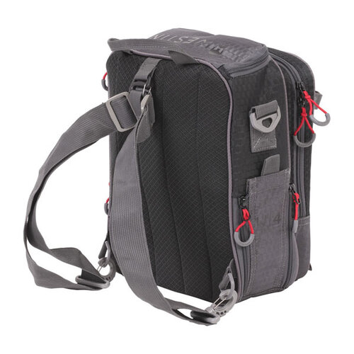 Westin W4 Street Bag