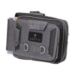 Westin W4 Quick Bag