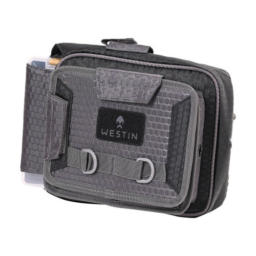 Westin W4 Quick Bag