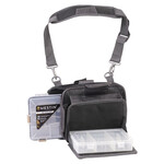 Westin W4 Quick Bag