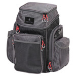Westin W4 Backpack Plus