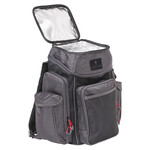 Westin W4 Backpack Plus