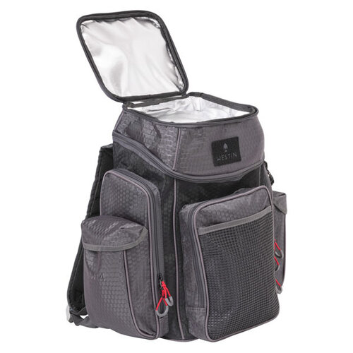 Westin W4 Backpack Plus