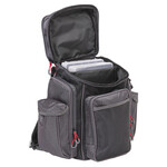 Westin W4 Backpack Plus