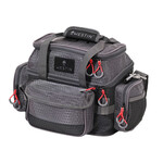 Westin W4 Lure Bag
