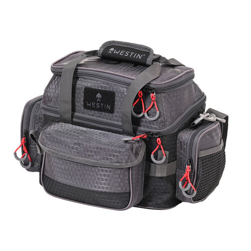 Westin W4 Lure Bag