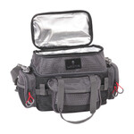 Westin W4 Lure Bag