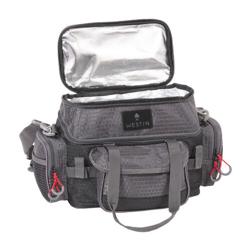 Westin W4 Lure Bag