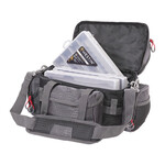 Westin W4 Lure Bag