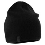 Westin Windster Beanie