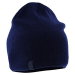 Westin Windster Beanie