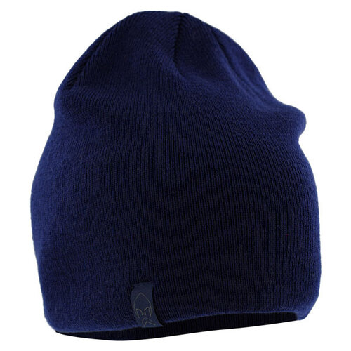 Westin Windster Beanie