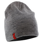 Westin Windster Beanie