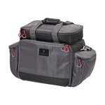 Westin W4 Master Lure Bag