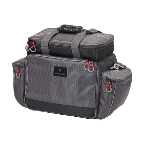 Westin W4 Master Lure Bag