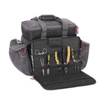 Westin W4 Master Lure Bag