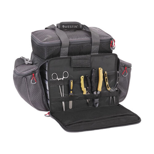 Westin W4 Master Lure Bag