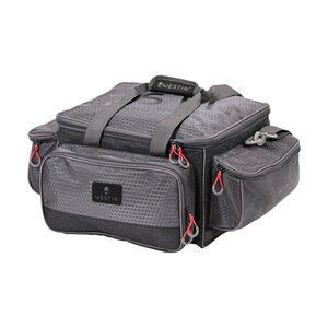 W4 Jumbo Lure Loader