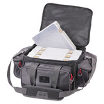 Westin W4 Jumbo Lure Loader
