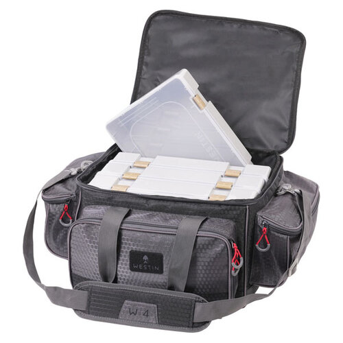Westin W4 Jumbo Lure Loader