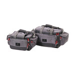 Westin W4 Lure Loader