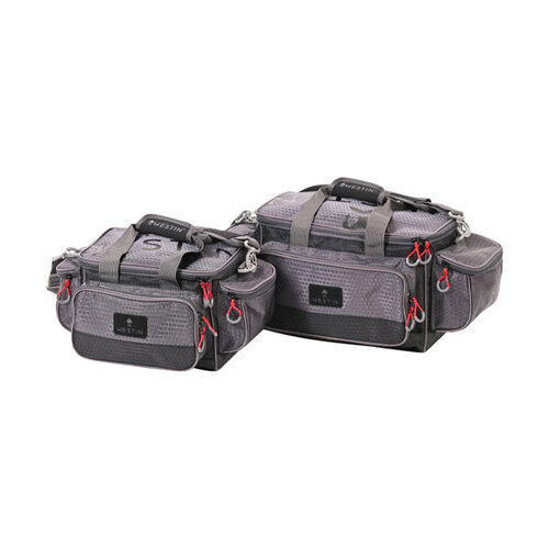 Westin W4 Lure Loader