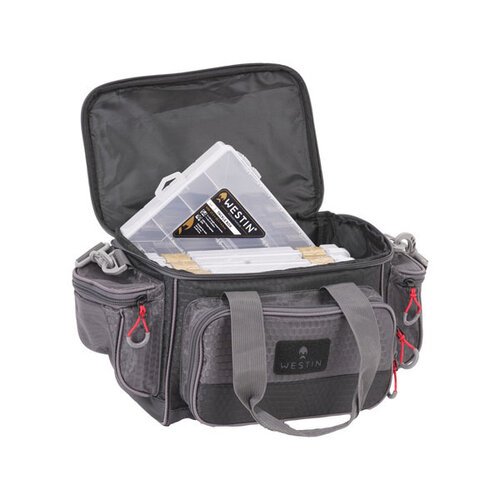 Westin W4 Lure Loader