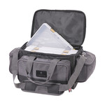 Westin W4 Lure Loader
