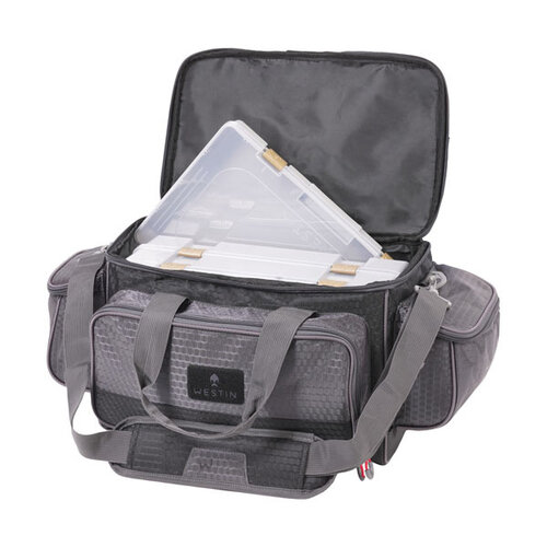 Westin W4 Lure Loader