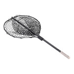 Westin W3 C&R Full Rubber Mesh Landing Net