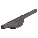 Westin W4 Rod Case