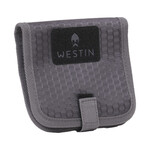 Westin W4 Wallet Fold Plus XL