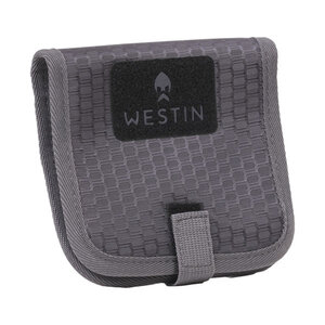 W4 Wallet Fold Plus XL