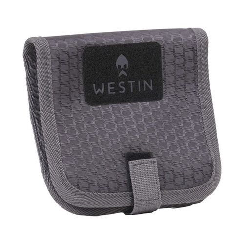 Westin W4 Wallet Fold Plus XL