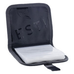 Westin W4 Wallet Fold Plus XL