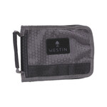 Westin W4 Rig Wallet