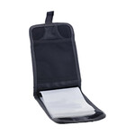 Westin W4 Rig Wallet