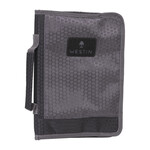 Westin W4 Rig Wallet