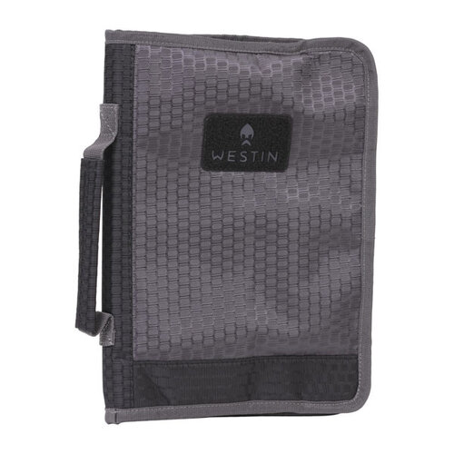 Westin W4 Rig Wallet