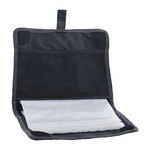 Westin W4 Rig Wallet