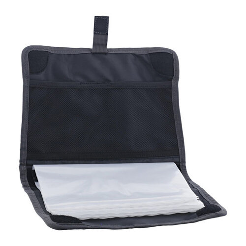 Westin W4 Rig Wallet